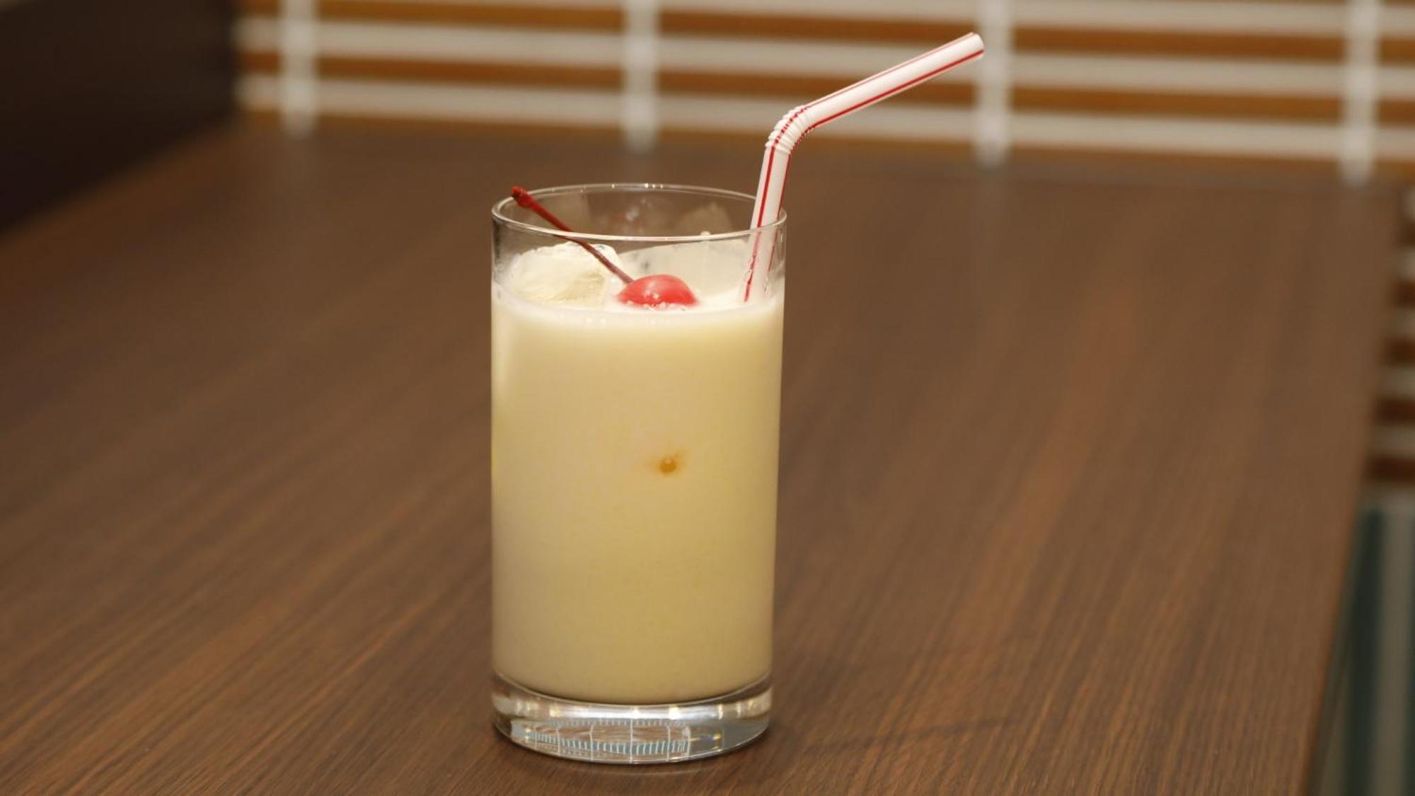 Dormy Inn Premium Osaka Kitahama Zewnętrze zdjęcie