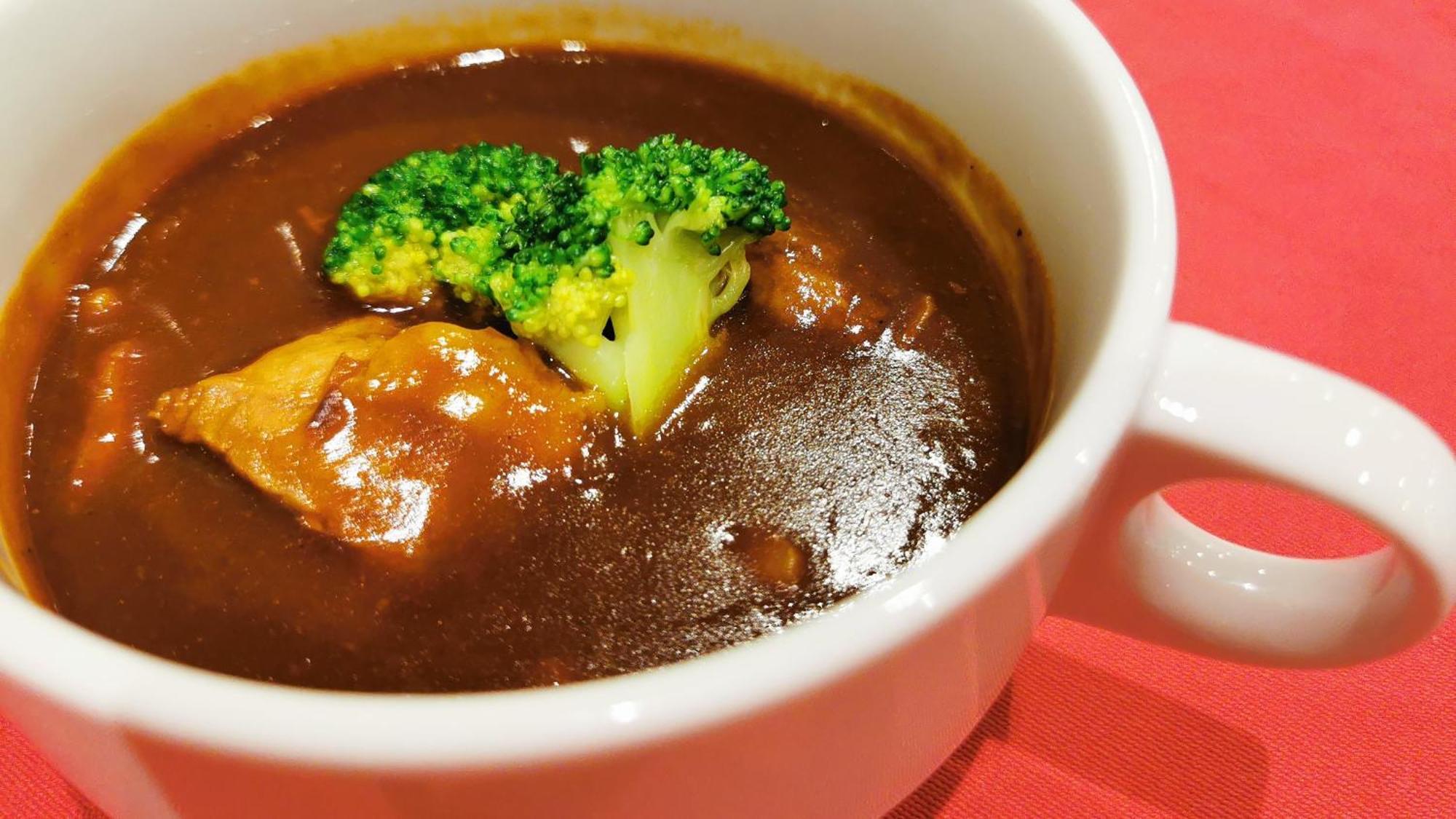Dormy Inn Premium Osaka Kitahama Zewnętrze zdjęcie