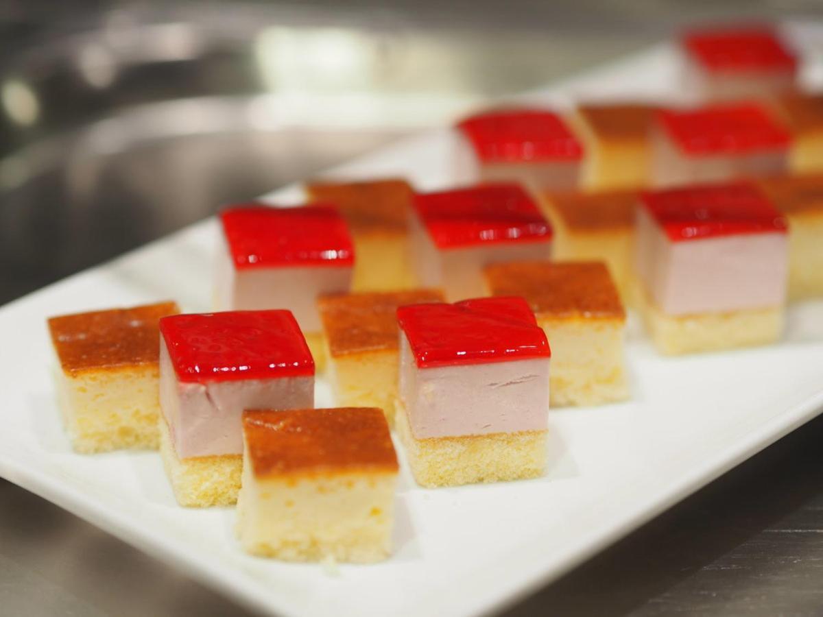 Dormy Inn Premium Osaka Kitahama Zewnętrze zdjęcie