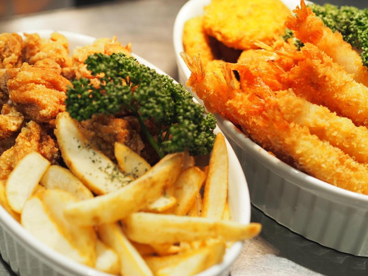 Dormy Inn Premium Osaka Kitahama Zewnętrze zdjęcie