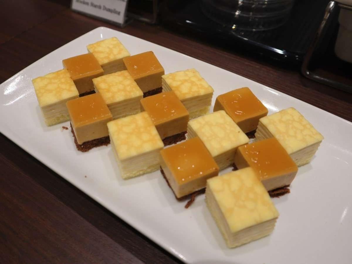 Dormy Inn Premium Osaka Kitahama Zewnętrze zdjęcie