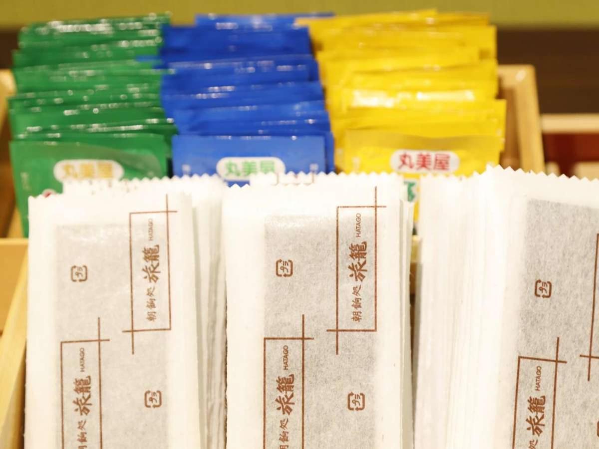 Dormy Inn Premium Osaka Kitahama Zewnętrze zdjęcie
