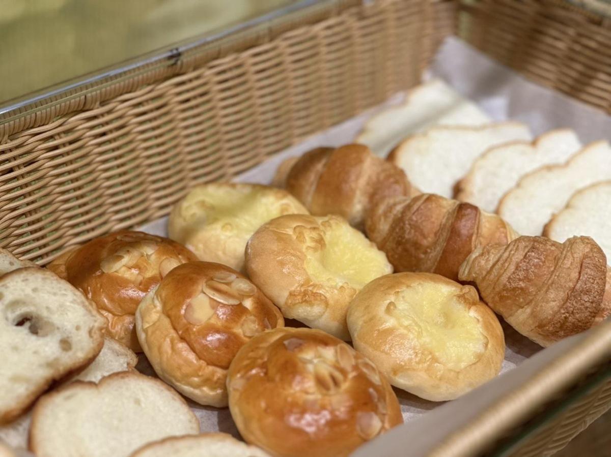 Dormy Inn Premium Osaka Kitahama Zewnętrze zdjęcie