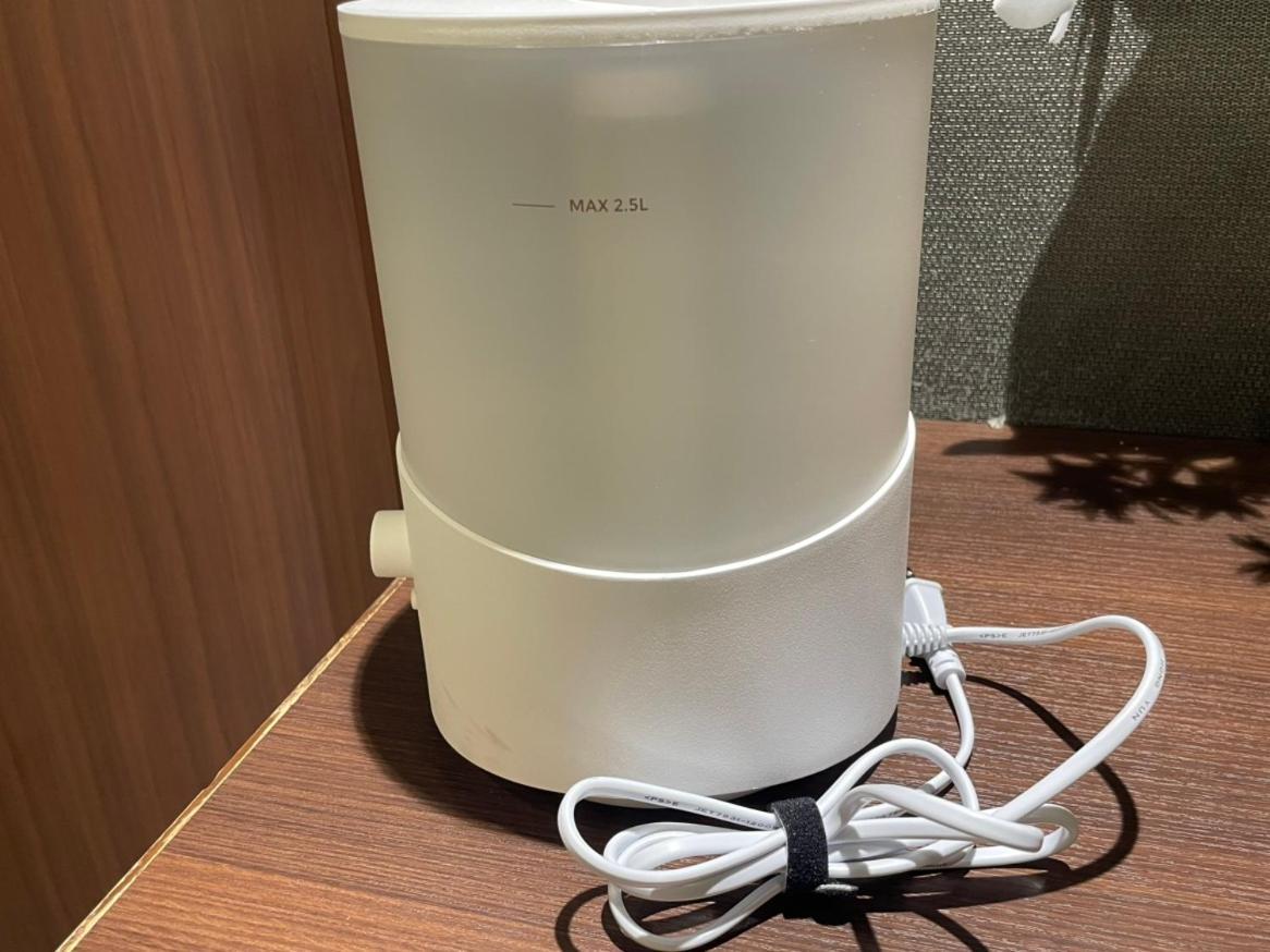 Dormy Inn Premium Osaka Kitahama Zewnętrze zdjęcie