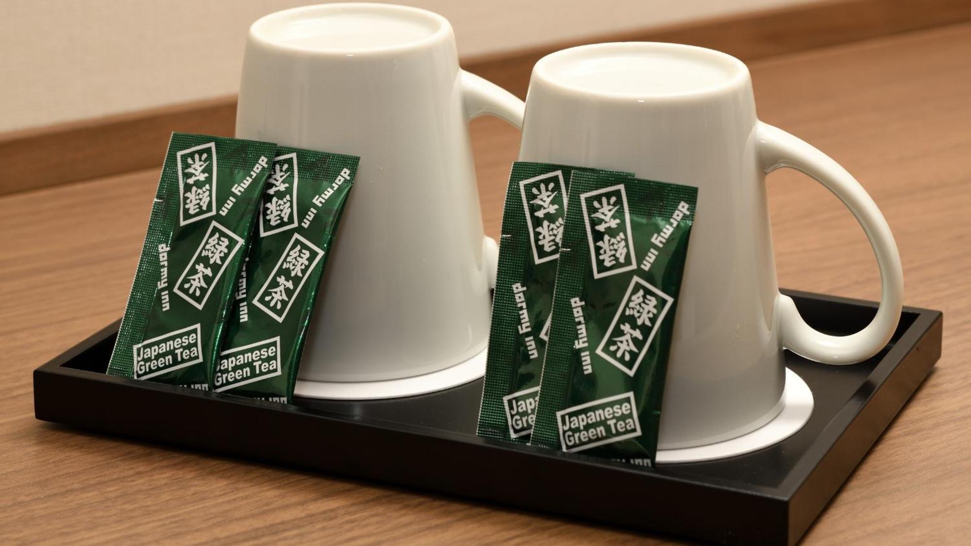 Dormy Inn Premium Osaka Kitahama Zewnętrze zdjęcie